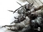 Guild Wars 2 wallpaper 22