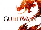 Guild Wars 2 wallpaper 23