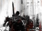 Guild Wars 2 wallpaper 24