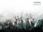 Guild Wars 2 wallpaper 3