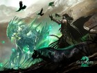 Guild Wars 2 wallpaper 4