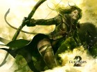 Guild Wars 2 wallpaper 5
