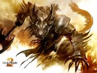 Guild Wars 2 wallpaper 7