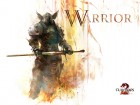 Guild Wars 2 wallpaper 8
