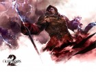 Guild Wars 2 wallpaper 9