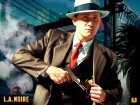 L.A. Noire wallpaper 1