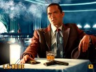 L.A. Noire wallpaper 11