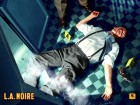 L.A. Noire wallpaper 13