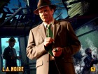 L.A. Noire wallpaper 14