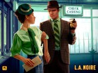 L.A. Noire wallpaper 15