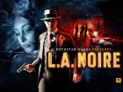 L.A. Noire wallpaper 6