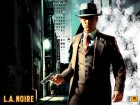 L.A. Noire wallpaper 8
