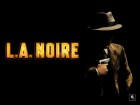 L.A. Noire wallpaper 9