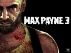 Max Payne 3 wallpaper 1