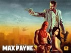 Max Payne 3 wallpaper 10