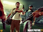 Max Payne 3 wallpaper 11