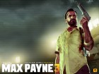 Max Payne 3 wallpaper 13