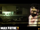 Max Payne 3 wallpaper 14