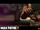 Max Payne 3 wallpaper 16