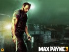 Max Payne 3 wallpaper 5