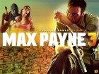 Max Payne 3 wallpaper 6