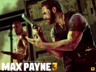 Max Payne 3 wallpaper 8
