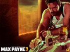 Max Payne 3 wallpaper 9