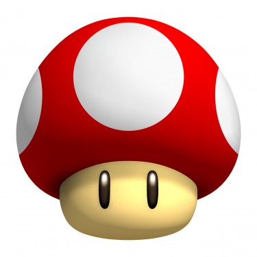 New Super Mario Bros. Wii wallpaper 10