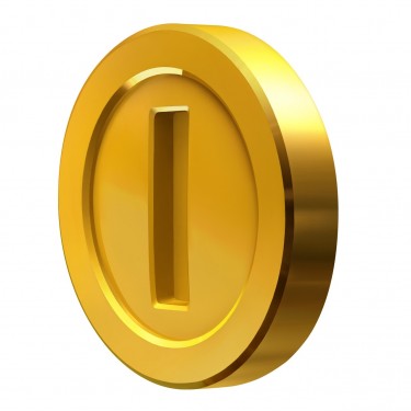 New Super Mario Bros. Wii wallpaper 11