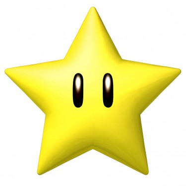 New Super Mario Bros. Wii wallpaper 13