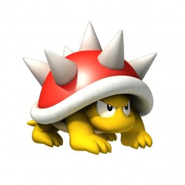 New Super Mario Bros. Wii wallpaper 15