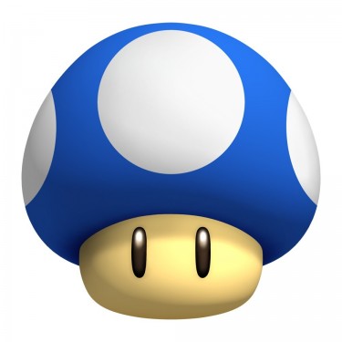 New Super Mario Bros. Wii wallpaper 16