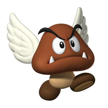 New Super Mario Bros. Wii wallpaper 22