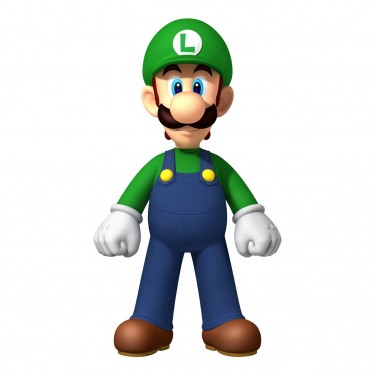 New Super Mario Bros. Wii wallpaper 34