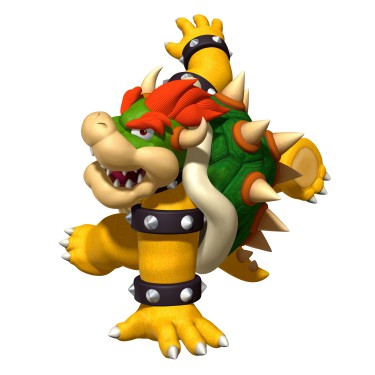 New Super Mario Bros. Wii wallpaper 37
