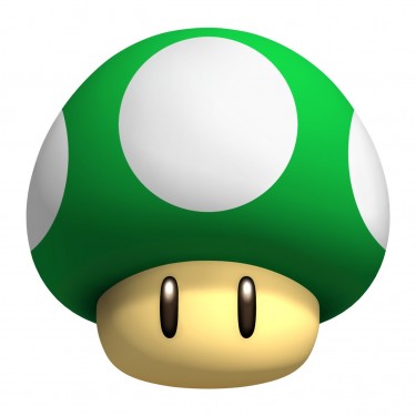 New Super Mario Bros. Wii wallpaper 6