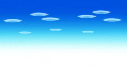 New Super Mario Bros. Wii wallpaper 68
