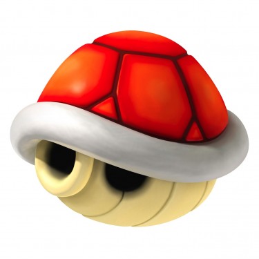 New Super Mario Bros. Wii wallpaper 7