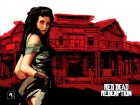 Red Dead Redemption wallpaper 11
