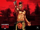 Red Dead Redemption wallpaper 14