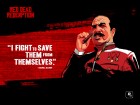 Red Dead Redemption wallpaper 15
