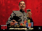 Red Dead Redemption wallpaper 16