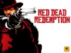 Red Dead Redemption wallpaper 18