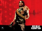 Red Dead Redemption wallpaper 21