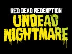 Red Dead Redemption wallpaper 22