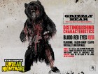 Red Dead Redemption wallpaper 25