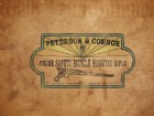 Red Dead Redemption wallpaper 35