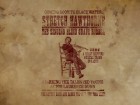 Red Dead Redemption wallpaper 38