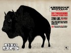 Red Dead Redemption wallpaper 42