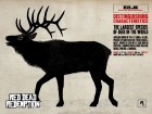 Red Dead Redemption wallpaper 44